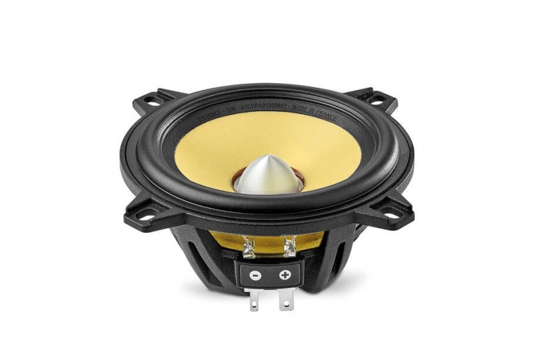 Focal ES 100 KE 