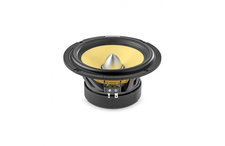 Focal ES 165 KX2E