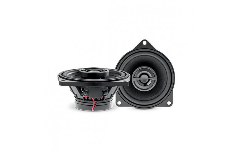Focal IC BMW 100