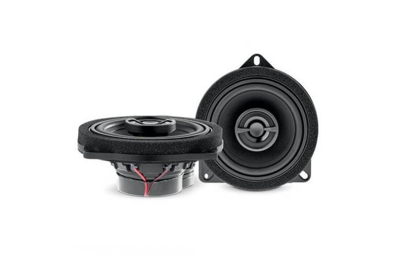 Focal IC BMW 100L
