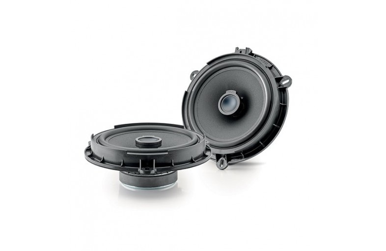 Focal IC FORD 165