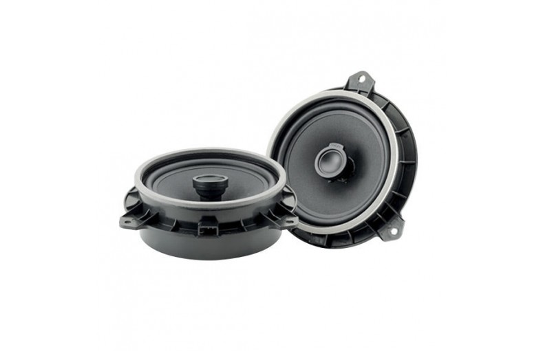 Focal IC TOY 165
