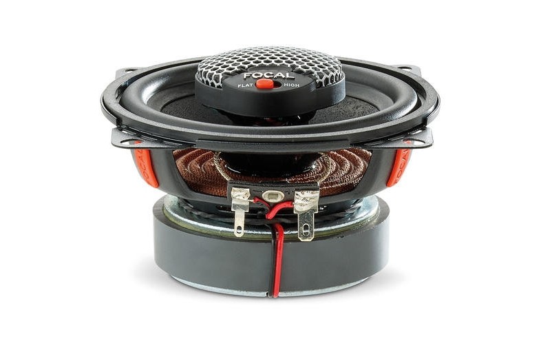 Focal ICU 100 