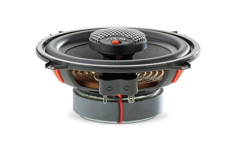 Focal ICU 130