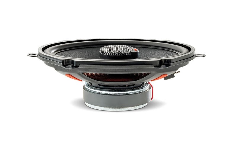 Focal ICU 570 