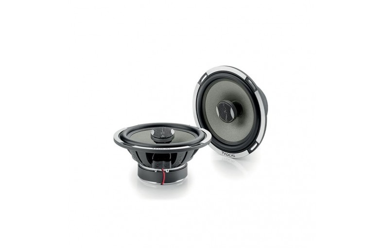 Focal PC 165 LE