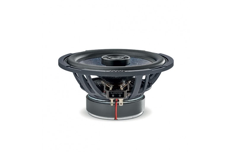 Focal PC 165 SF