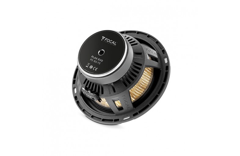 Focal PS 165 FE