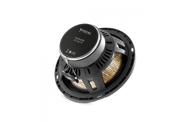 Focal PS 165 FSE 