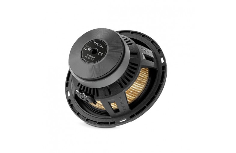 Focal PS 165 FXE 