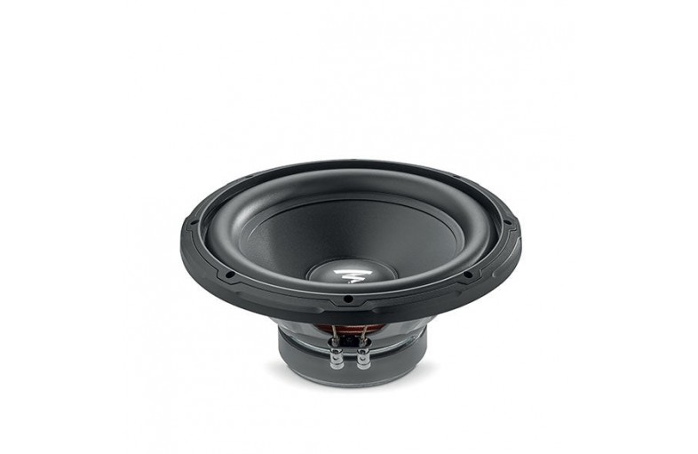 Focal SUB 12 DUAL, žemų dažnių garsiakalbis