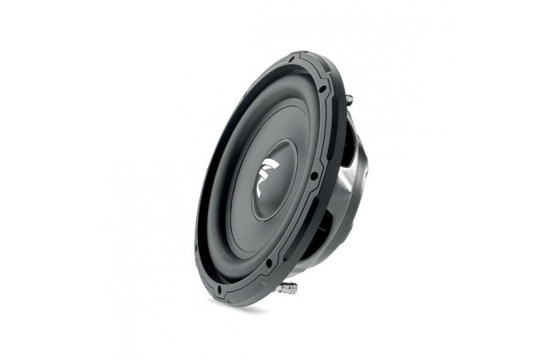 Focal SUB 12 SLIM, žemų dažnių garsiakalbis