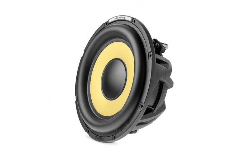 Focal SUB 25 KXS