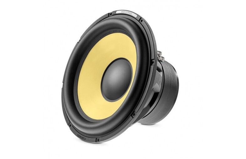 Focal SUB 30 KXE