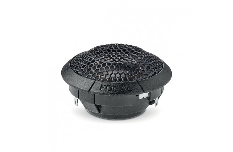 Focal TWEETER FRAK