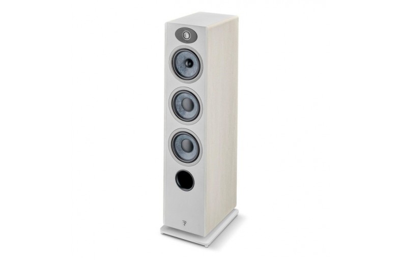 FOCAL Vestia N°2