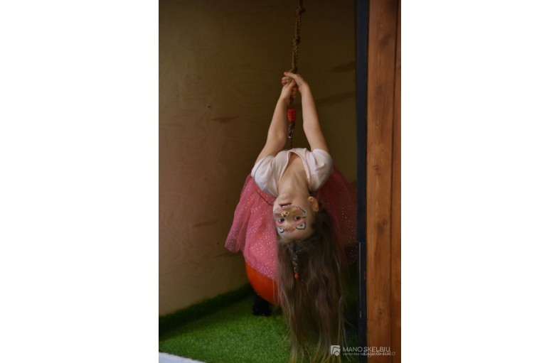 Fotografės paslaugos