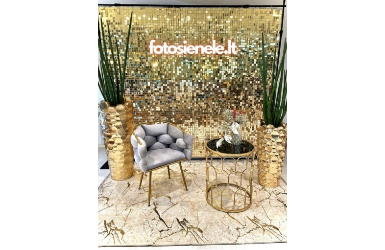Fotosienele.lt – fotosienelės nuoma