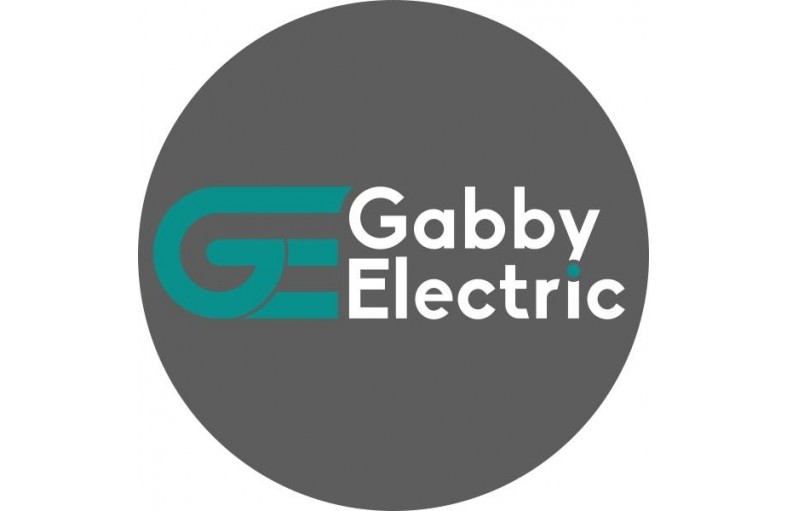 Gabbyelectric.com - Electrical Parts Online