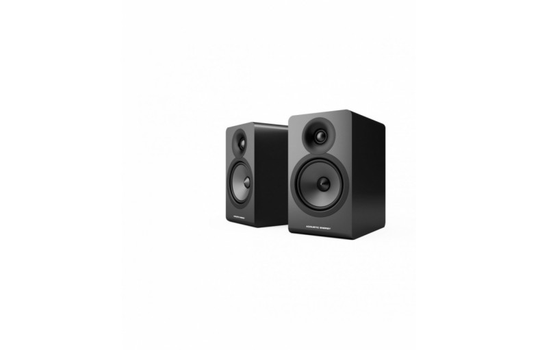 Garso kolonėlės Acoustic Energy AE100.2