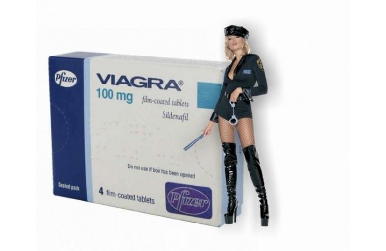 Geri Sex Papildai Gera Kaina !