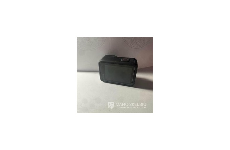 Gopro HERO11 Black
