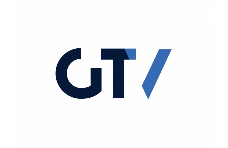 GTVtrading.eu | OEM automobilių dalys