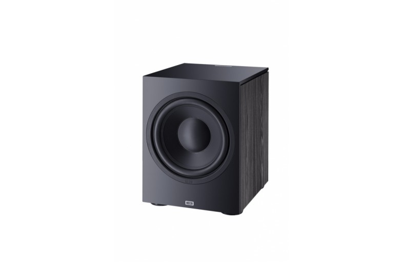HECO AURORA SUB 30A