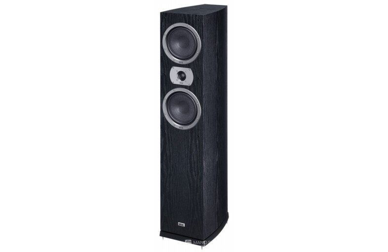 HECO VICTA PRIME 502 2
