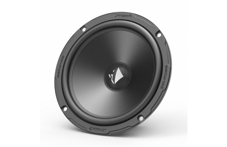 Helix CB W165-S3