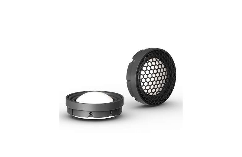 Helix Ci5 T25FM-CA 
