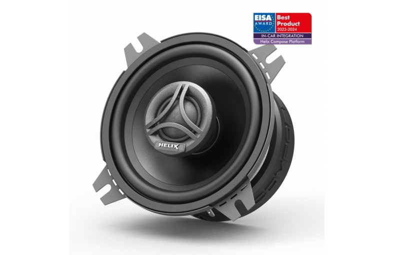 HELIX COMPOSE CB C100.2-S3 