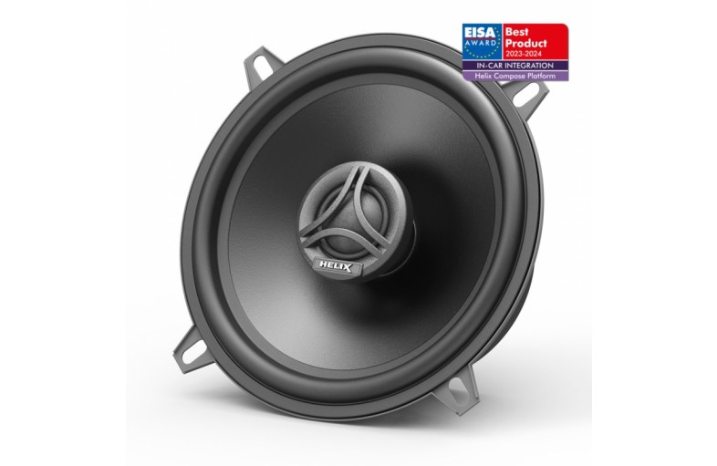 HELIX COMPOSE CB C130.2-S3