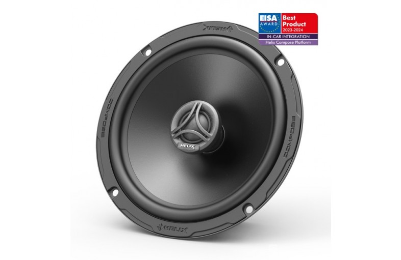 HELIX COMPOSE CB C165.2-S3