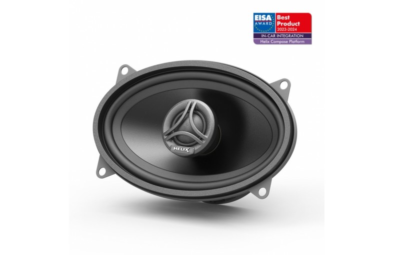 HELIX COMPOSE CB C460.2-S3 
