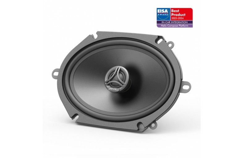 HELIX COMPOSE CB C570.2-S3 