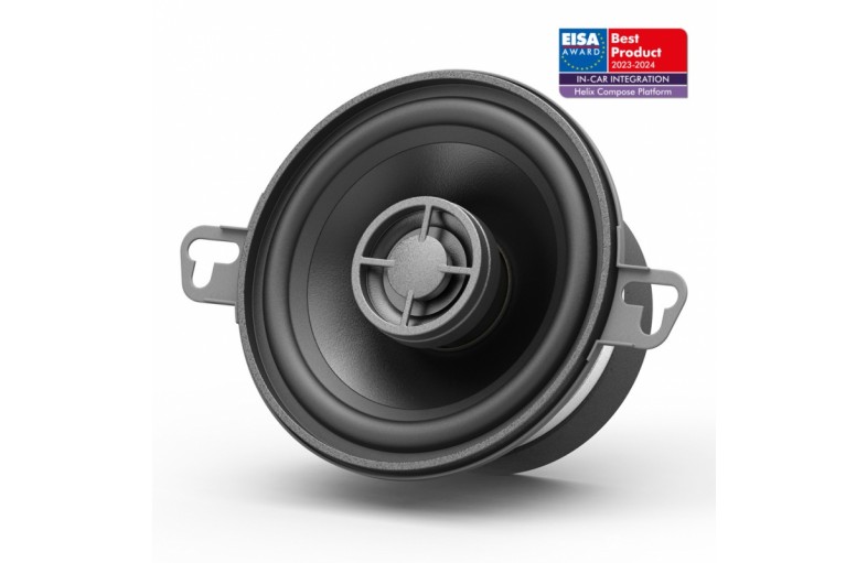 HELIX COMPOSE CB C87.2-S3