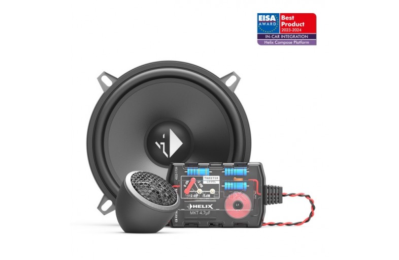 HELIX COMPOSE CB K130.2-S3