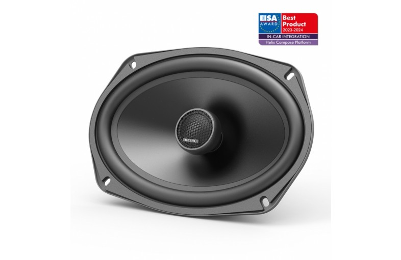 HELIX COMPOSE CB K165.2-S3 