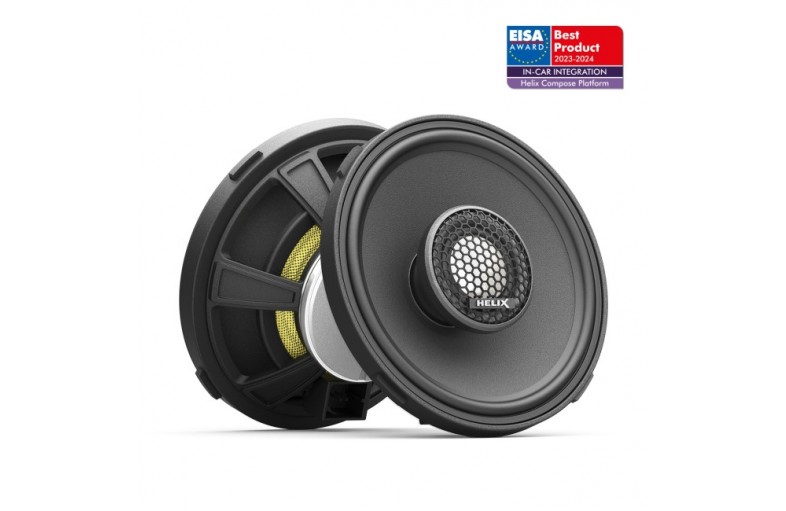 HELIX COMPOSE Ci3 C100.2FM-S3