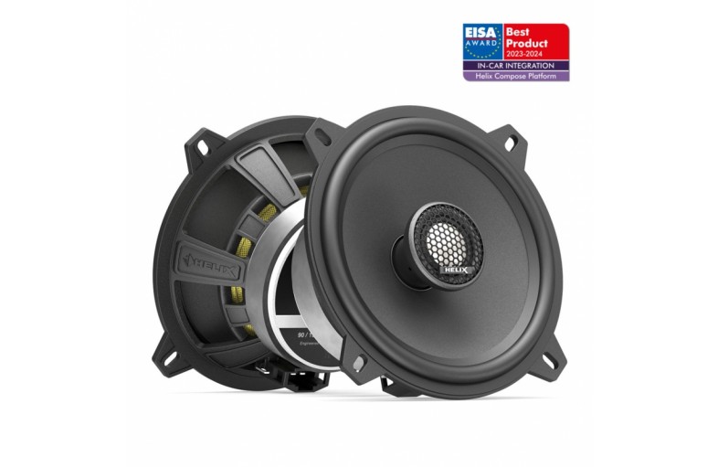 HELIX COMPOSE Ci3 C130.2-S3 
