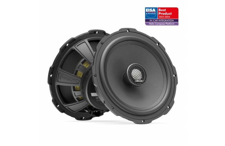 HELIX COMPOSE Ci3 C165.2FM-S3 
