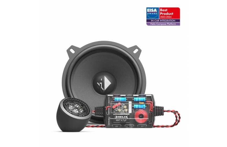 HELIX COMPOSE Ci3 K130.2FM-S3 