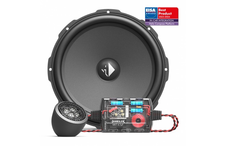 HELIX COMPOSE Ci3 K200.2FM-S3 