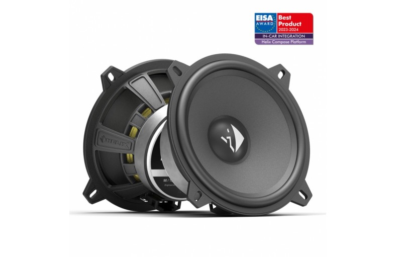HELIX COMPOSE Ci3 W130-S3 