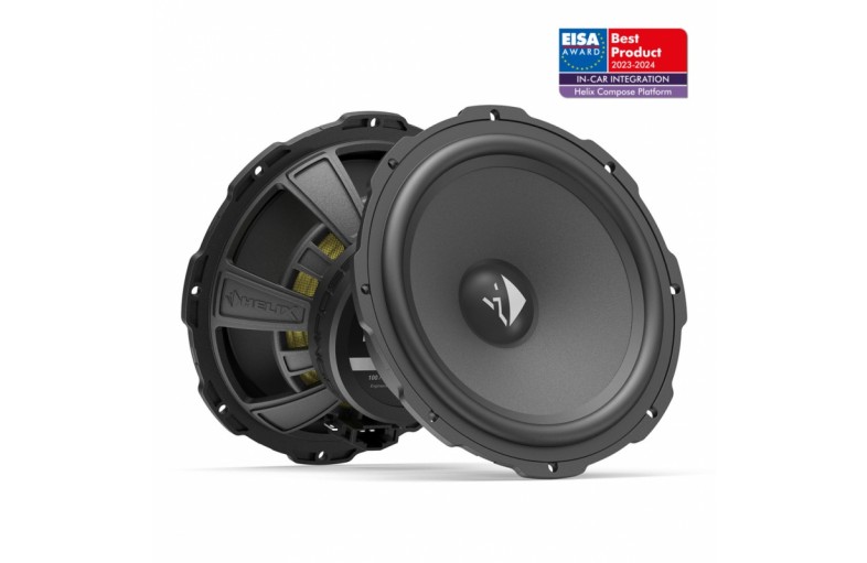 HELIX COMPOSE Ci3 W165FM-S2 