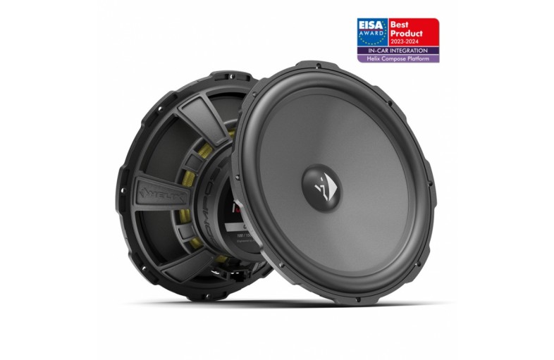 HELIX COMPOSE Ci3 W200FM-S3 