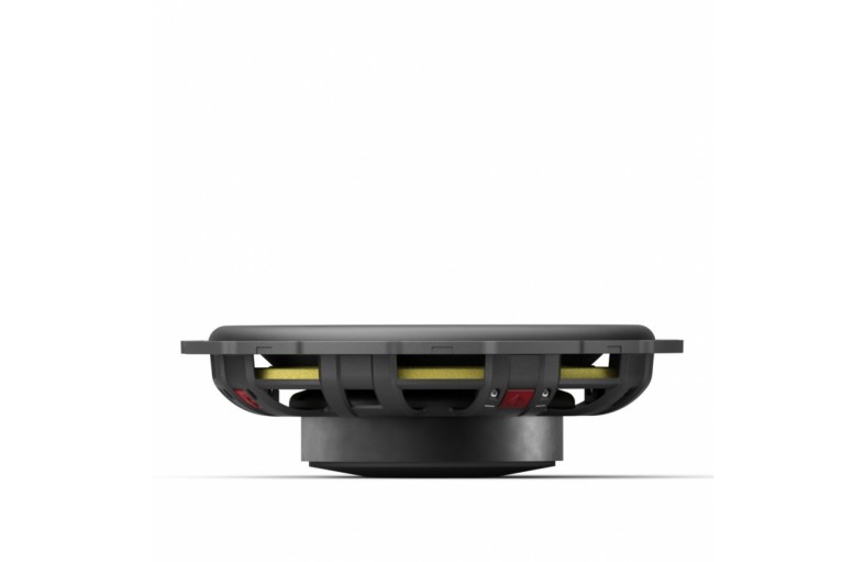HELIX COMPOSE Ci5 S200FM-S2 