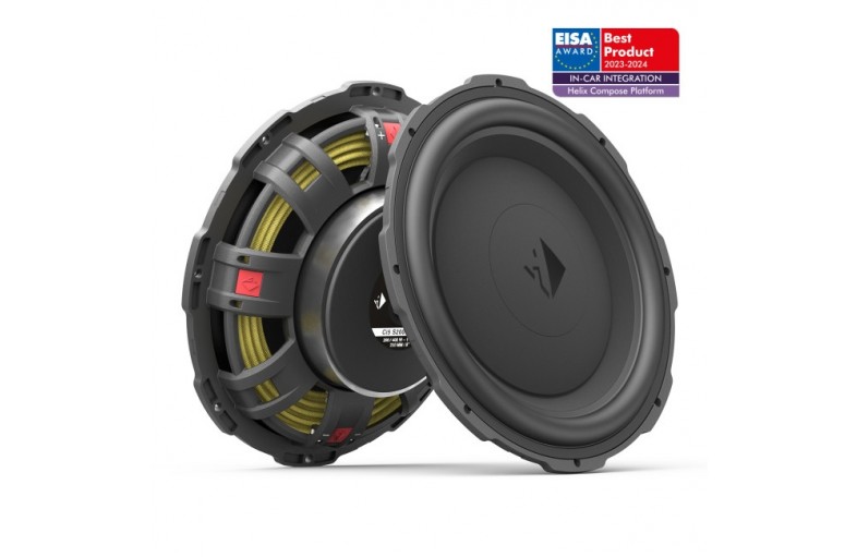 HELIX COMPOSE Ci5 S200FM-S2