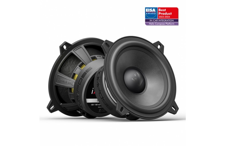 HELIX COMPOSE Ci7 W130-S3 
